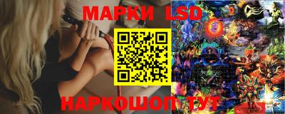 mix Бузулук