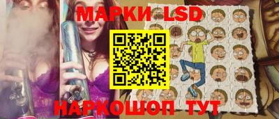 mix Бузулук