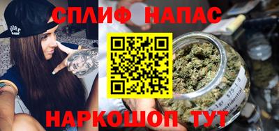 кокаин перу Будённовск