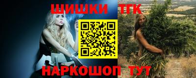 mix Бузулук